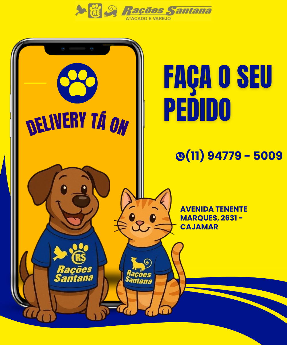Produto 2